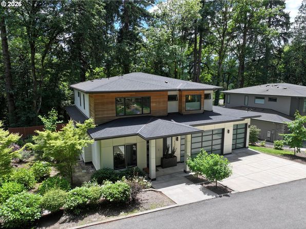 13344 Briarwood Ln