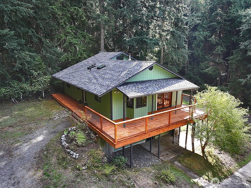2nd image of 2959 Foxfire Lane
