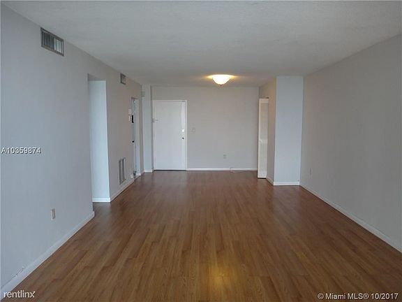 2nd image of 1865 79th Street Cswy APT 7H