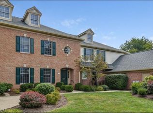 37 Pippins Way, Morristown, NJ 07960