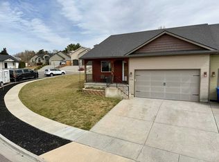 1156 Wall St, Pocatello, ID 83201