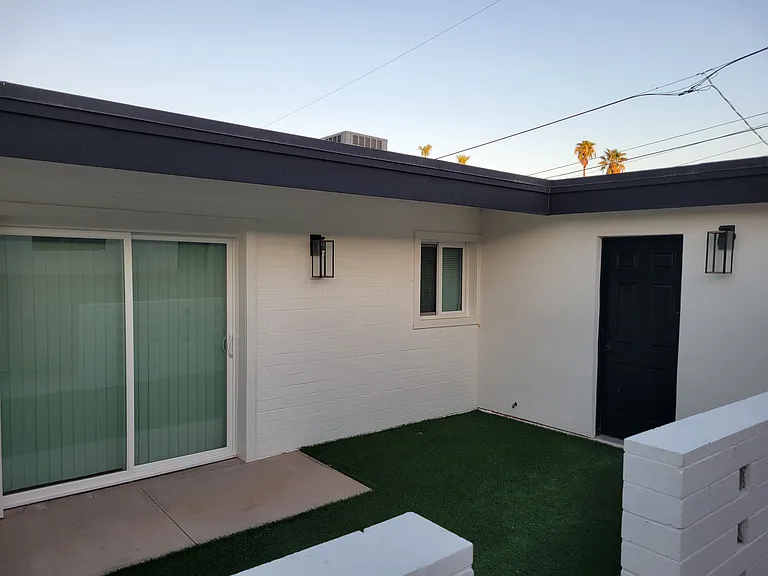 E Monterey Way — Photo 3