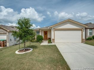 27219 Paraiso Mnr, Boerne, TX 78015