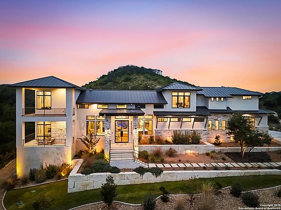 2nd image of 23315 Ebner Rdg