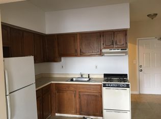440 Broadway APT 2A, Bayonne, NJ 07002