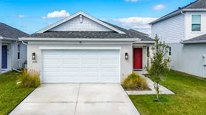 13126 Cedar Elm Ln
