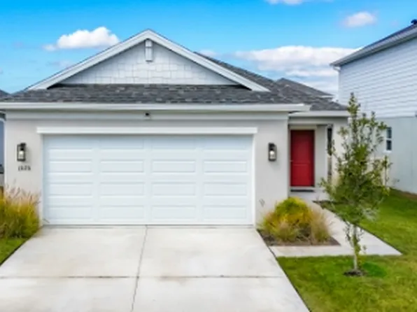 13126 Cedar Elm Ln, Parrish, FL 34219