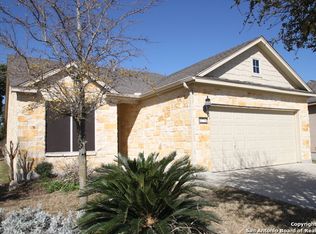 12750 Cascade Hls, San Antonio, TX 78253