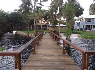 519 Mar Nan Mar Pl, Clermont, FL 34711