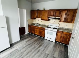 172 Brooks St #174, Bridgeport, CT 06608