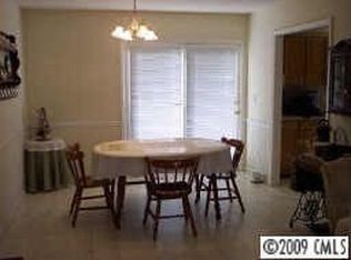 7146 Forney Hill Rd, Denver, NC 28037