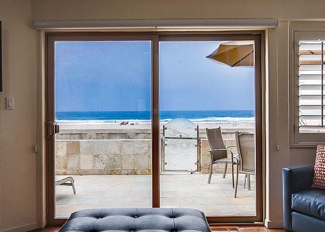 1st image of 3321 Ocean Front Walk