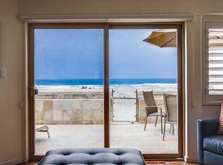 3321 Ocean Front Walk, San Diego, CA 92109