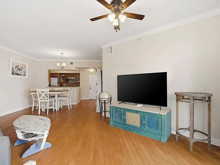 975 NW Flagler Ave #307 — Photo 29