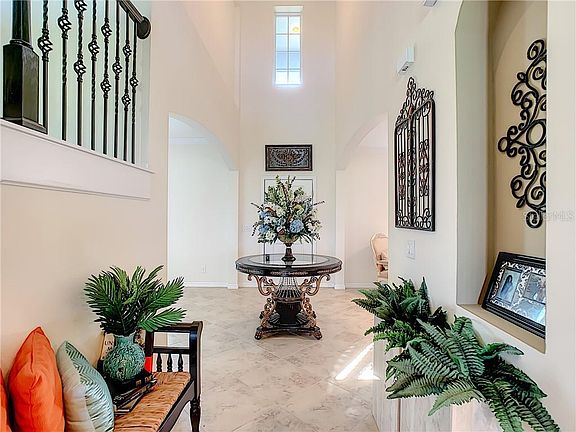4th image of 3152 Amalfi Dr