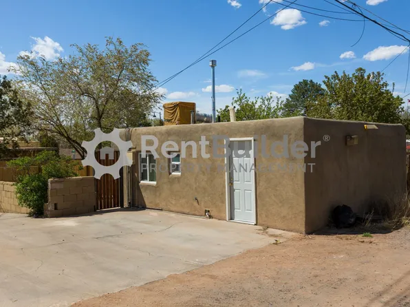 PPL 402 Richmond Dr., 402 Richmond Dr SE #B, Albuquerque, NM 87106