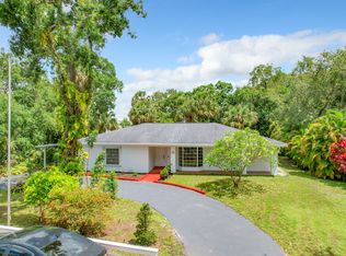 1751 SW 30th Pl, Fort Lauderdale, FL 33315