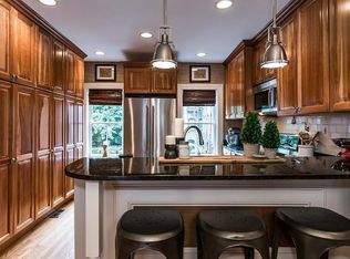 11 Greenwich Ct #1, Boston, MA 02120