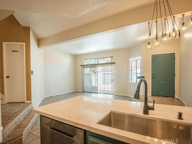 31 Blackbird Ln — Photo 9