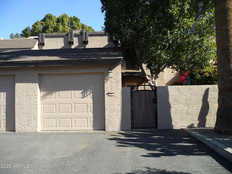 1st image of 2208 W LINDNER Avenue #17