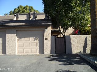 2208 W Lindner Ave UNIT 17, Mesa, AZ 85202