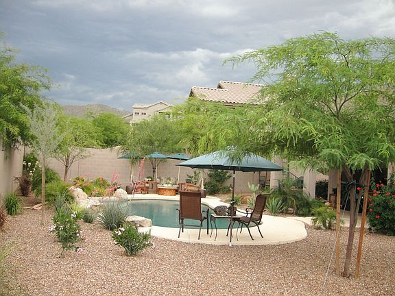 4th image of 7532 E Tyndall Cir