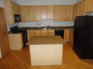 2533 N Southport Ave #3K, Chicago, IL 60614