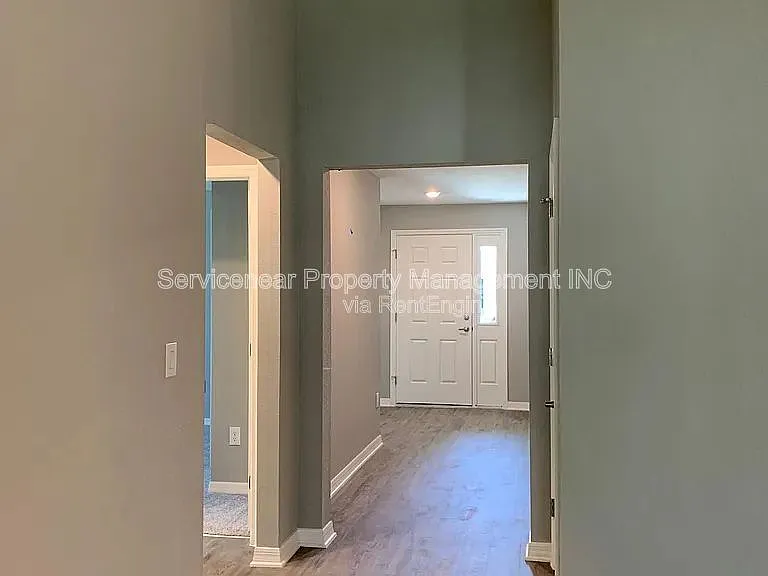 12111 Stone Pine St — Photo 10