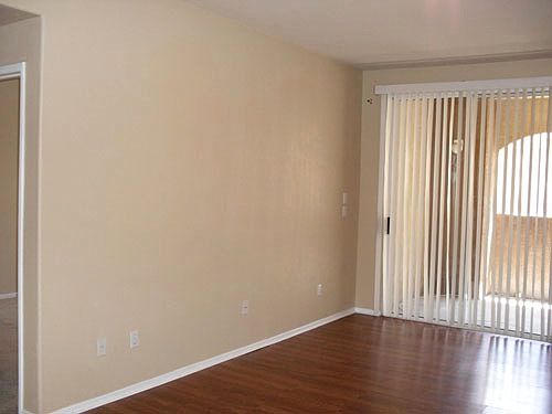 3rd image of 24909 Madison Ave Unit 2024