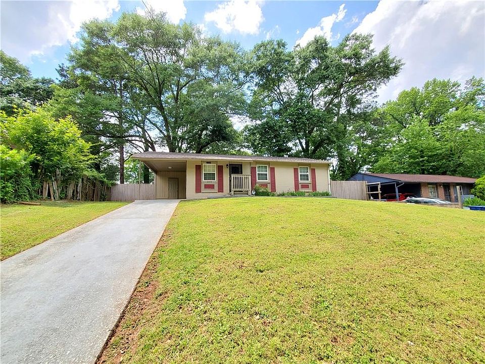 1st image of 2359 Baywood Dr SE