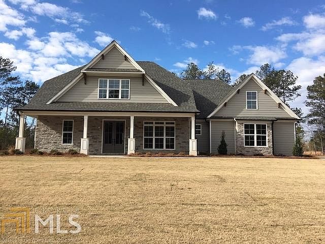 1st image of 95 Lot 95 North Cove Dr #95