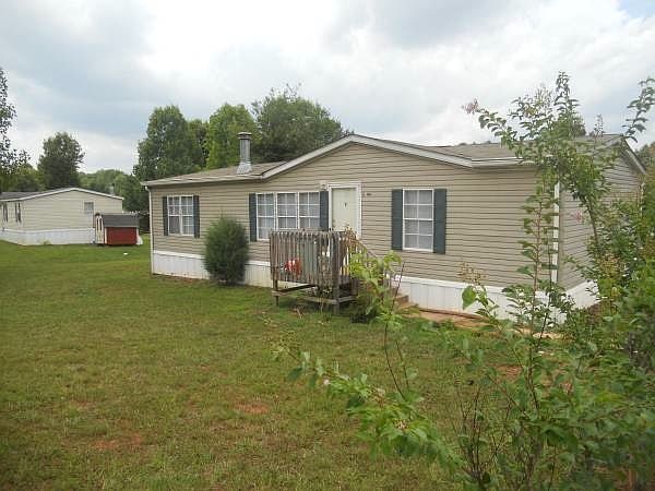 1st image of 3344 Fork Creek Ln