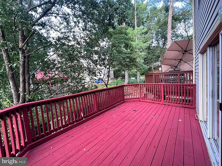 13303 Waterside Cir — Photo 16