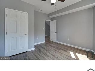 2125 Denison St, Baltimore, MD 21216