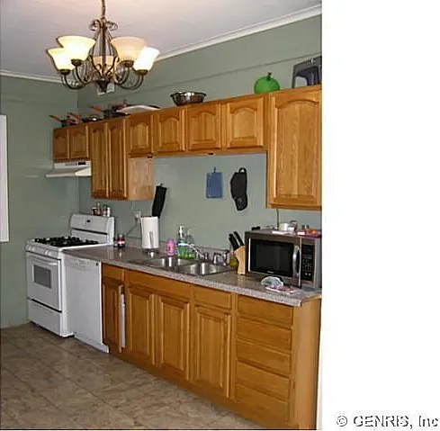 251 Norman Rd — Photo 5