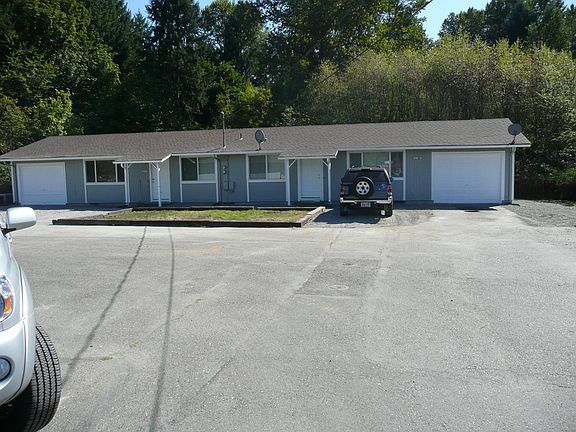 2nd image of 748 Old Pacific Hwy SE