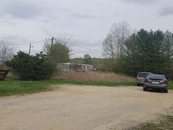 5th image of 776 N Us Highway 231