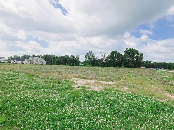 6651 Saddleback Way Lot 13, Loveland, OH 45140