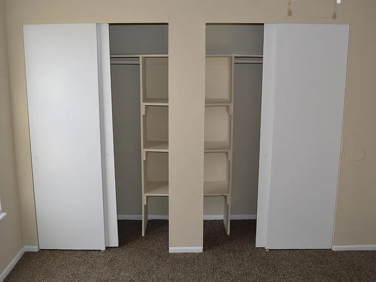 2952 Ribbon Ct — Photo 12