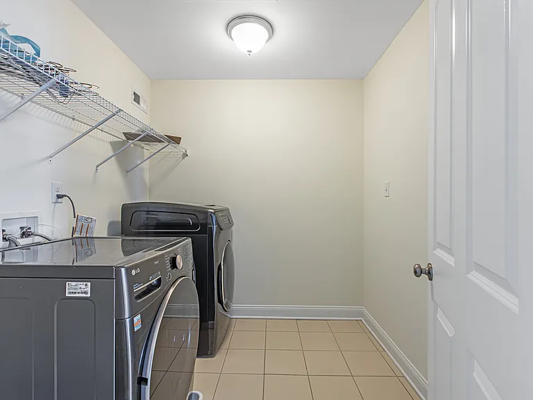 2707 Henry Moore Ln — Photo 13