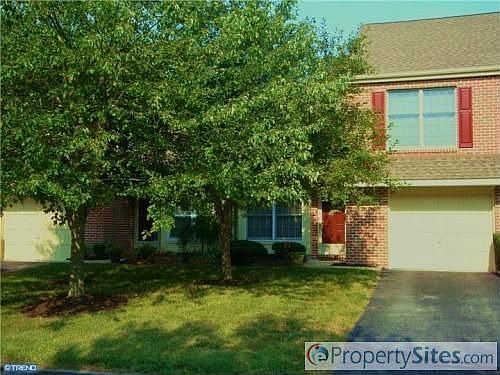 2nd image of 45 May Apple Dr