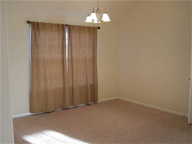 2nd image of 12407 Westview Cir