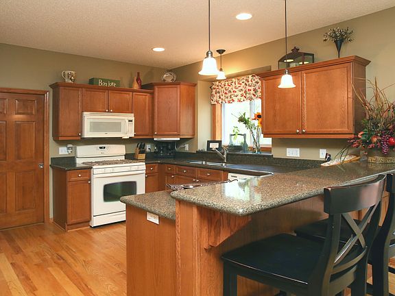 5th image of 16989 Galleon Cir