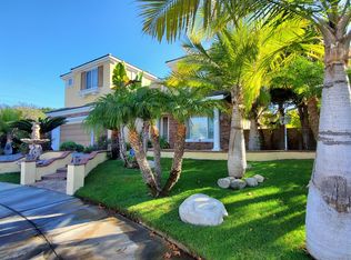 10 Woodspring Cv, Buena Park, CA 90621