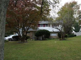 1432 Wistar Dr, Wyncote, PA 19095