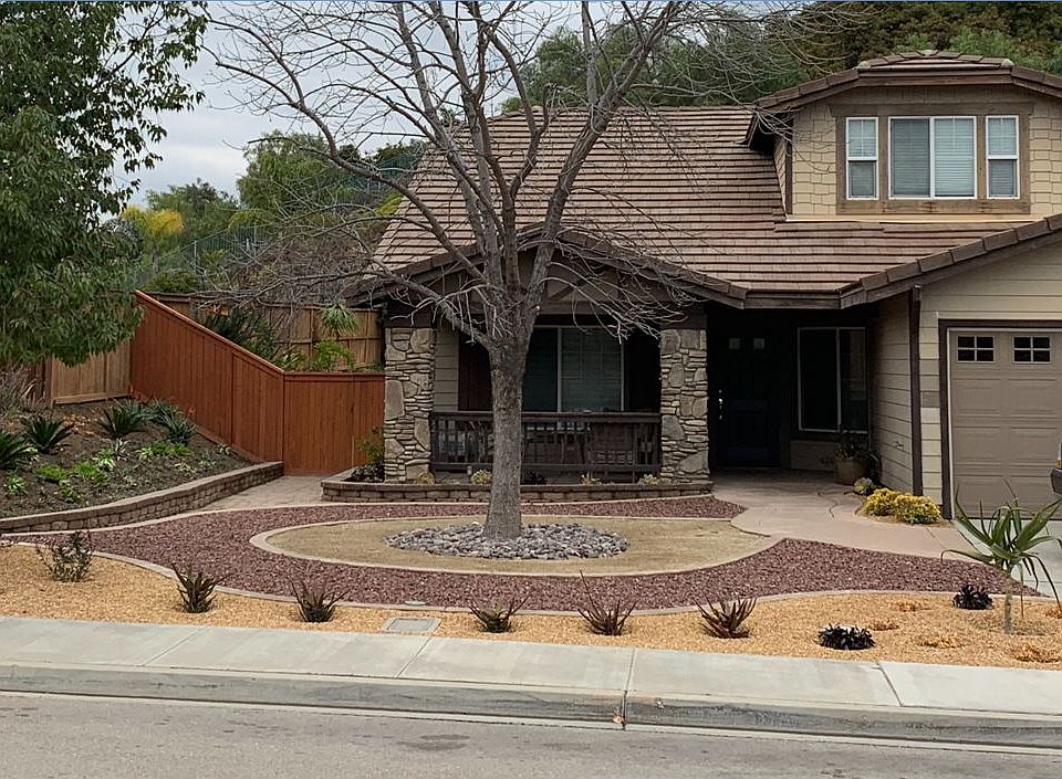 1st image of 3234 Meadow Creek Ln