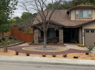 3234 Meadow Creek Ln, Escondido, CA 92027