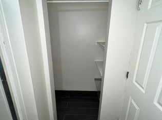 7844 Plymouth St, Oakland, CA 94621