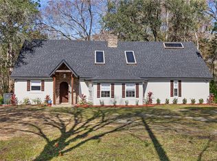 11031 Calumet Dr, New Port Richey, FL 34654