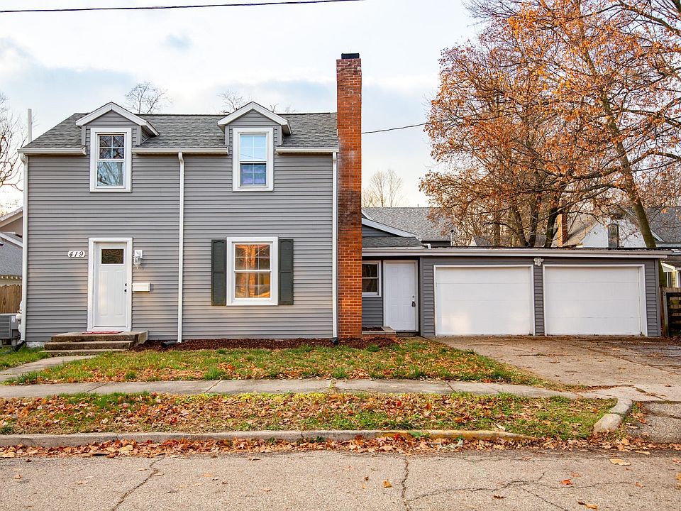 1st image of 419 S Cottage Ave